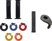 Motion Pro Rev3 Variable Rate Throttle Kit
