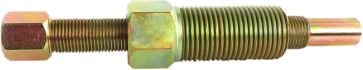 Epi Clutch Puller For Polaris Secondary Clutch