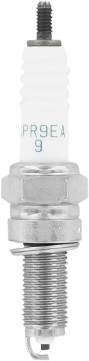 Ngk Spark Plugs Spark Plug - Superior Ignition