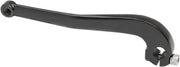 Drag Specialties Shift Lever - Black Gloss