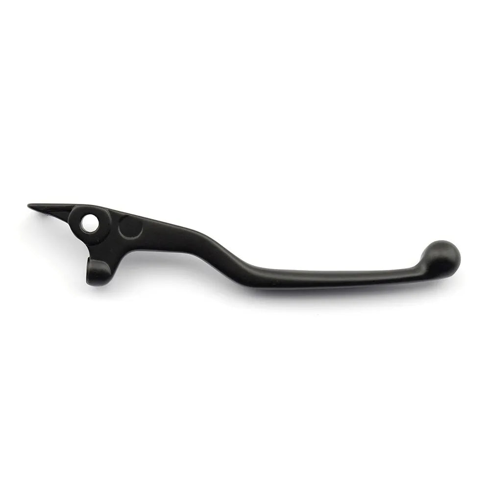 Accossato Brake Lever - Oem Replacement