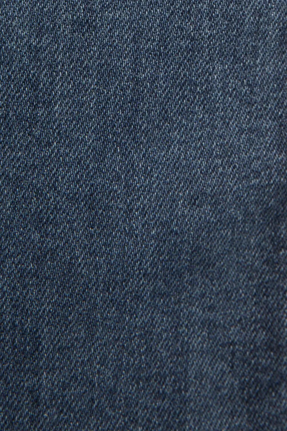 Pioneer Monolayer Riding Jeans Indigo Blue