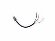 Kellermann I.nex Connector Set