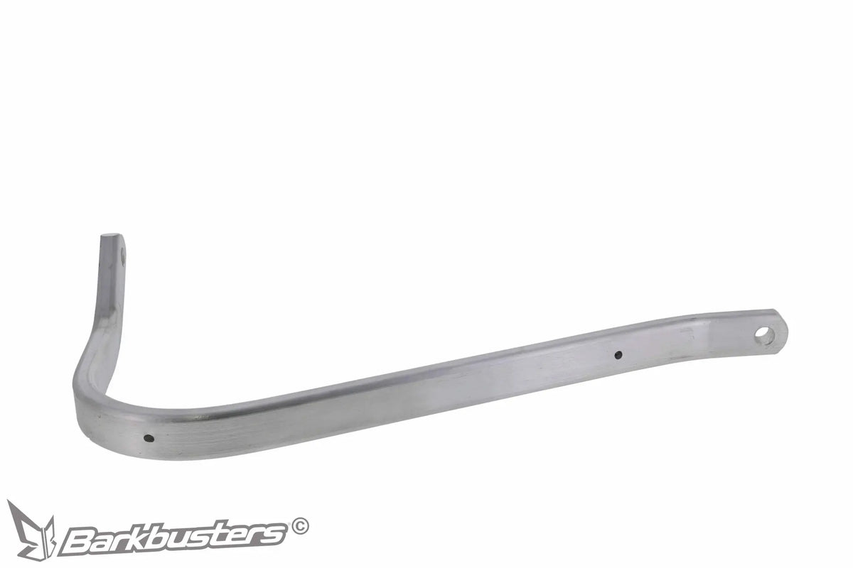 Barkbusters V030 Aluminum Backbone Right