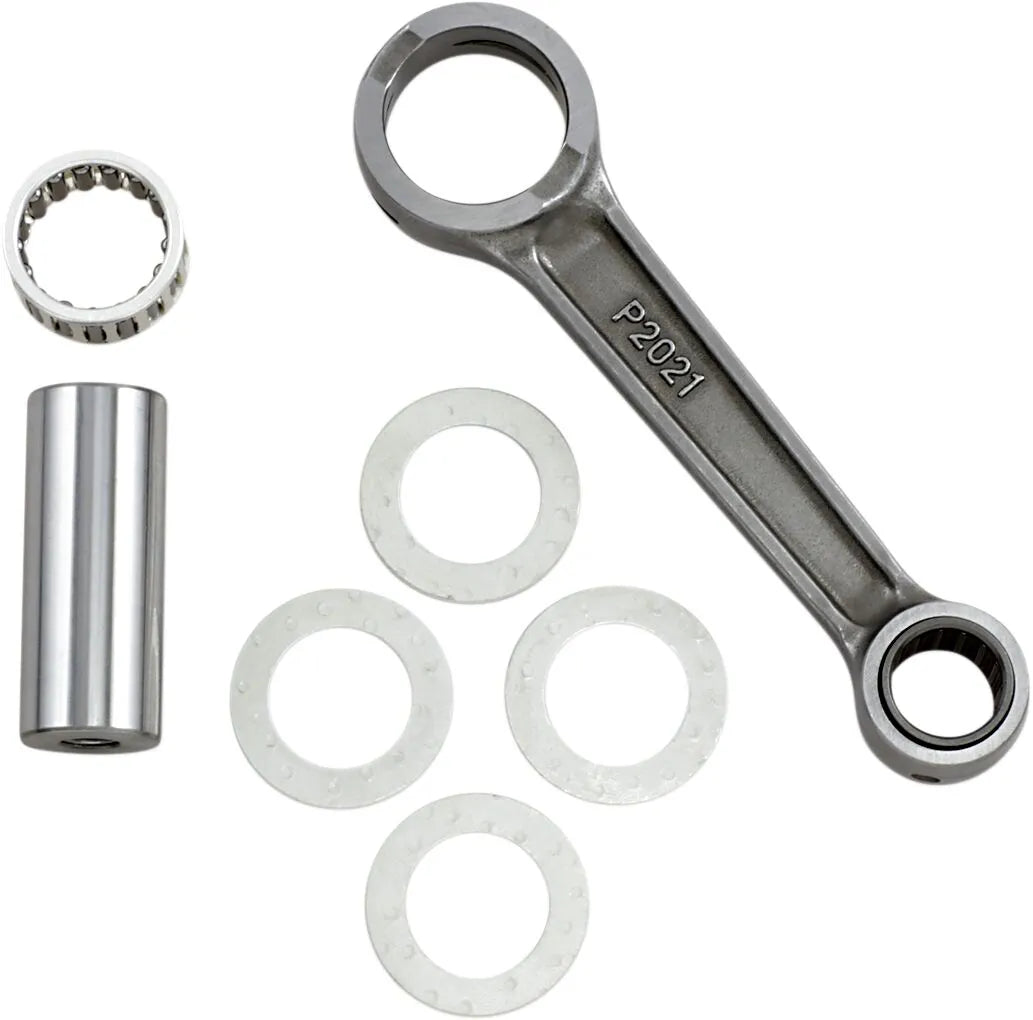 Wossner Connecting Rod Kit For 2-stroke Engines