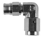 Goodridge 600 Series Swivel For Universal Brake Lines