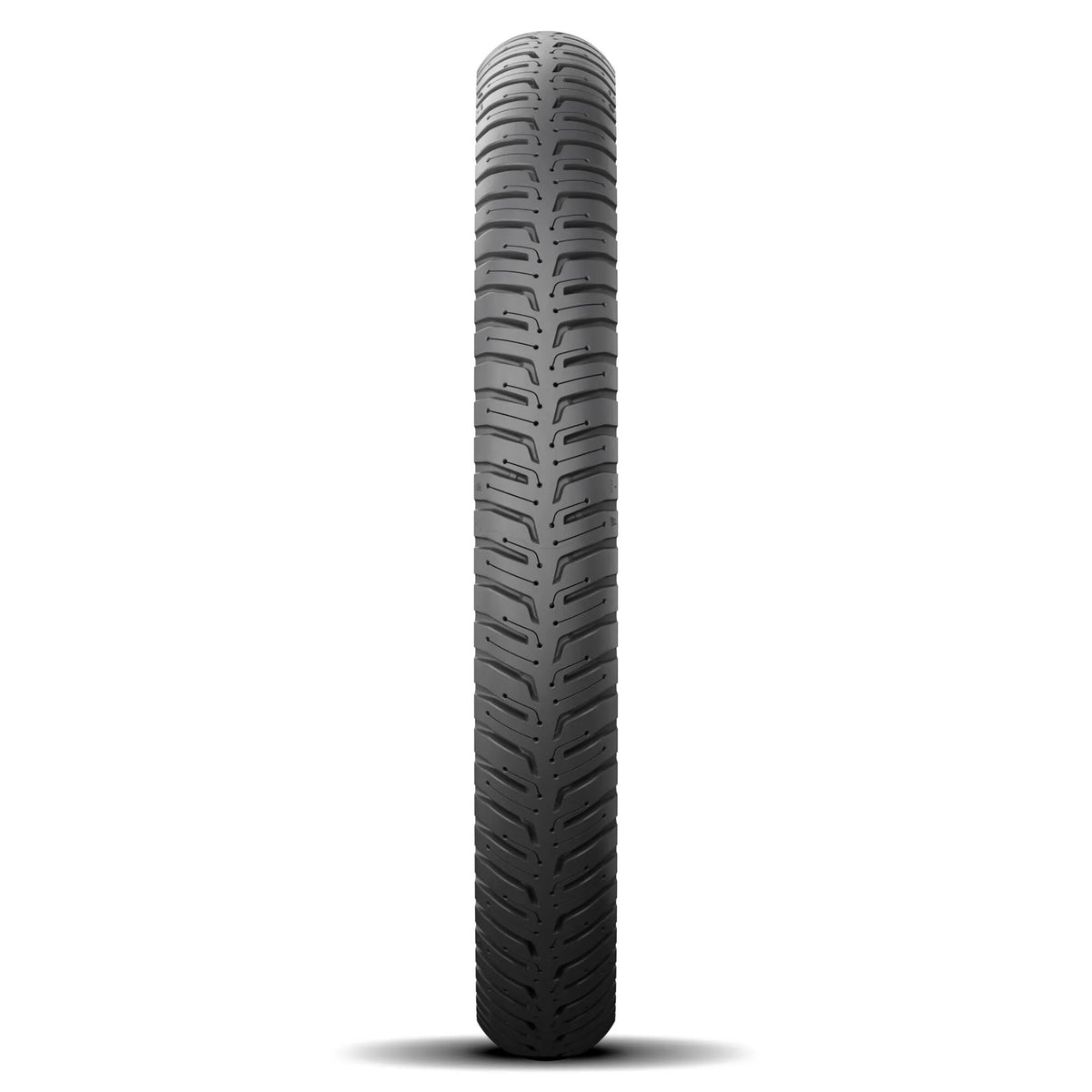 Michelin City Extra Tire 80/90-17 Front