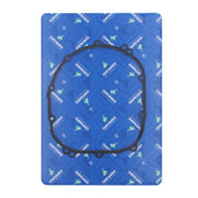 Centauro Clutch Cover Gasket