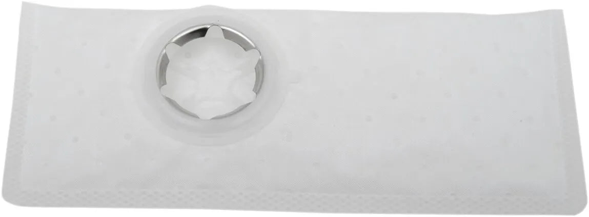 Moose Offroad Replacement Fuel Pump Strainer