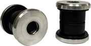 Pro-one Polyurethane Riser Bushing Kit