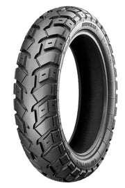 Heidenau K60 Scout Tire 150/70b17 Rear