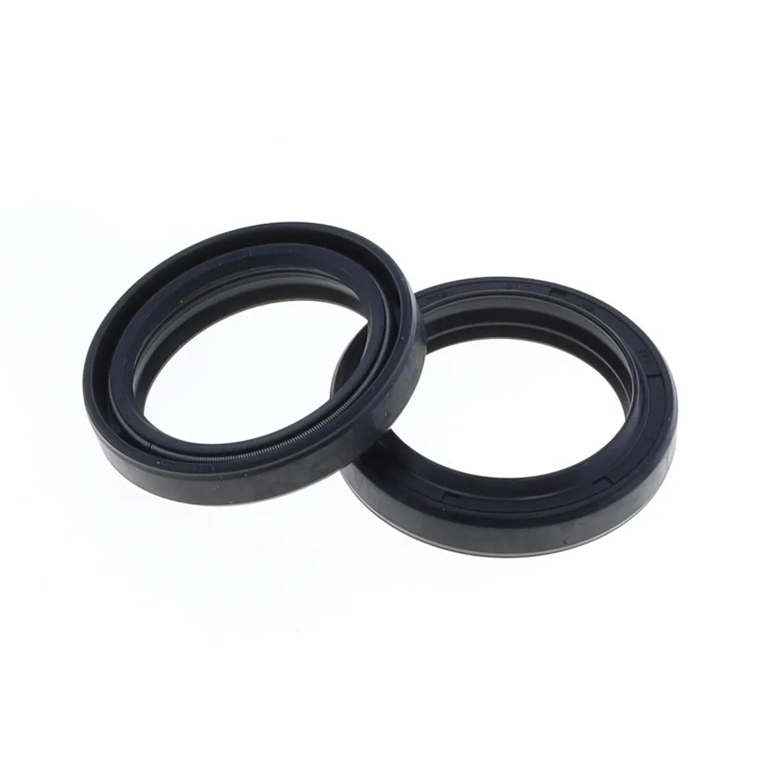 Centauro Fork Seal For Motorcycle Forks - 31.7mm
