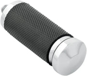 Performance Machine Contour Shift Peg Chrome
