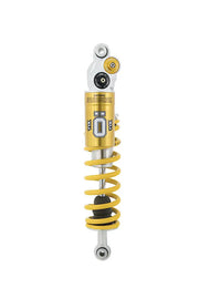 Ohlins Dmx Series Shock Absorber For Rear Suspension