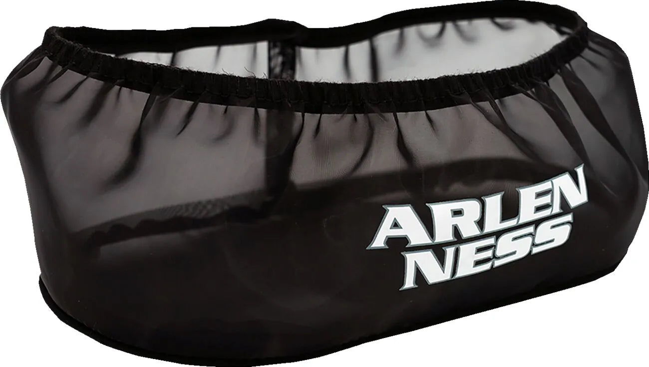 Arlen Ness Air Filter Pre-filter/rain Sock