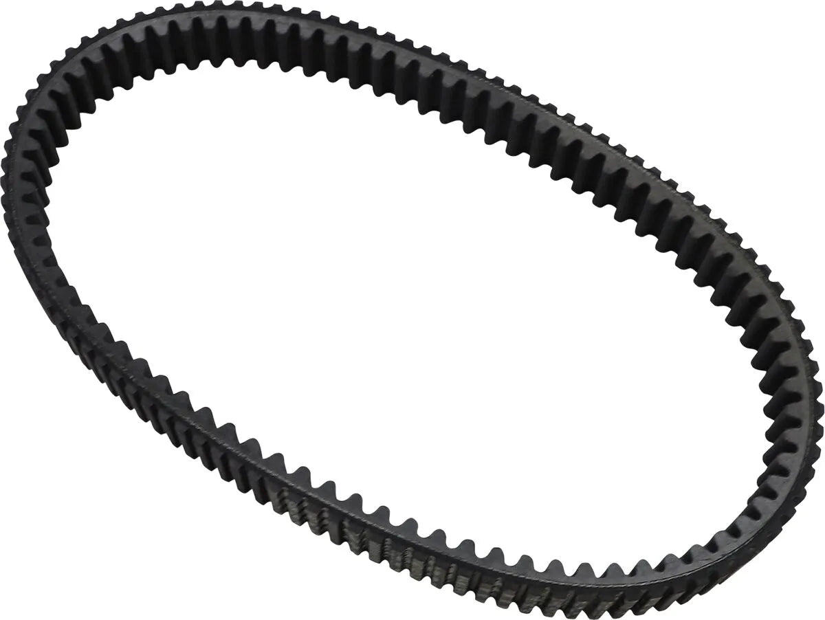 Epi Severe Duty Drive Belt