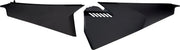 UFO Replacement Side Panels