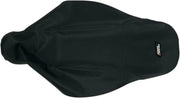 Moose Offroad Gripper Seat Cover