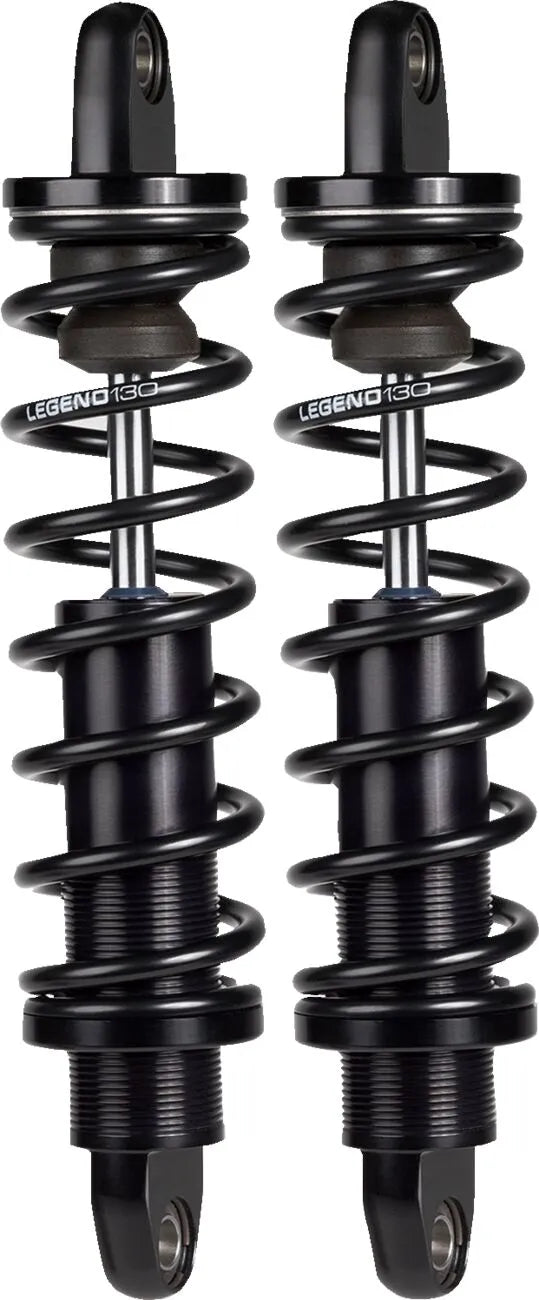 Legend Suspension Revo Fl Coil Suspension For Fl Touring Models