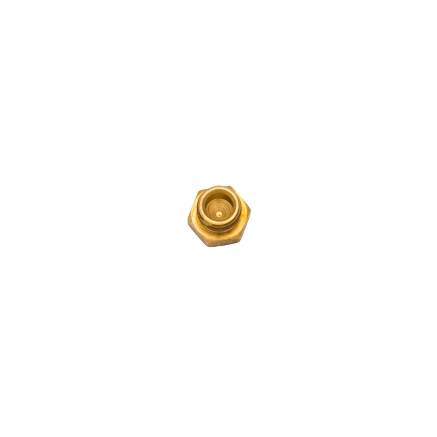 S&S Super E & Super G Carburetor Parts – Intake