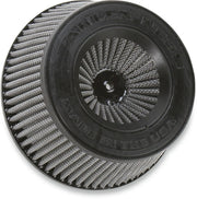 Arlen Ness Replacement Air Filter For Inverted Air Cleaners