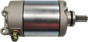 Rick's Motorsport Electric Starter For Polaris
