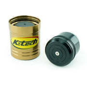 Moose Offroad Shock Abs Res Bladder For Wp Xact 5057