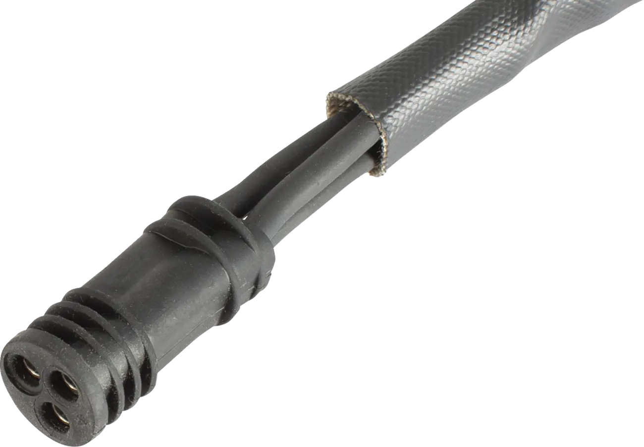 Cycle Electric Inc Stator - 27 Amp