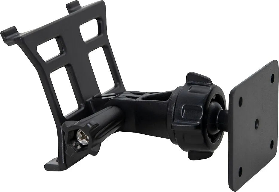 Dynojet Universal Power Vision 3 Mount Kit