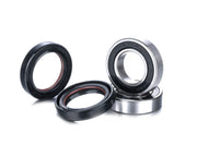 FACTORY LINKS Race Series Wheel Bearing Kit for Front
