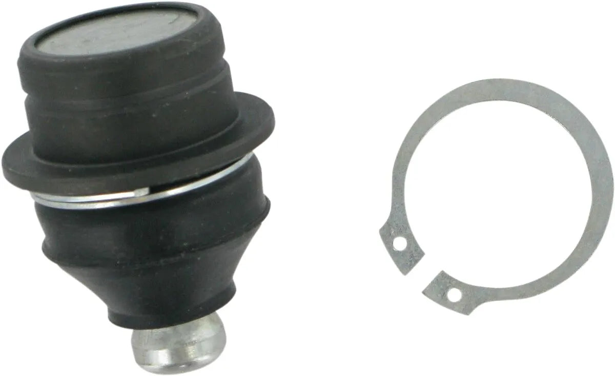 Epi Ball Joint Kit For A-arm Suspension