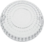 K&s Technologies Turn Signal Lenses - Clear