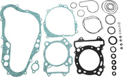 Prox Complete Gasket Kit - 4-stroke Engine