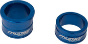 Moose Offroad Fast Wheel Spacer for Front OEM Hubs