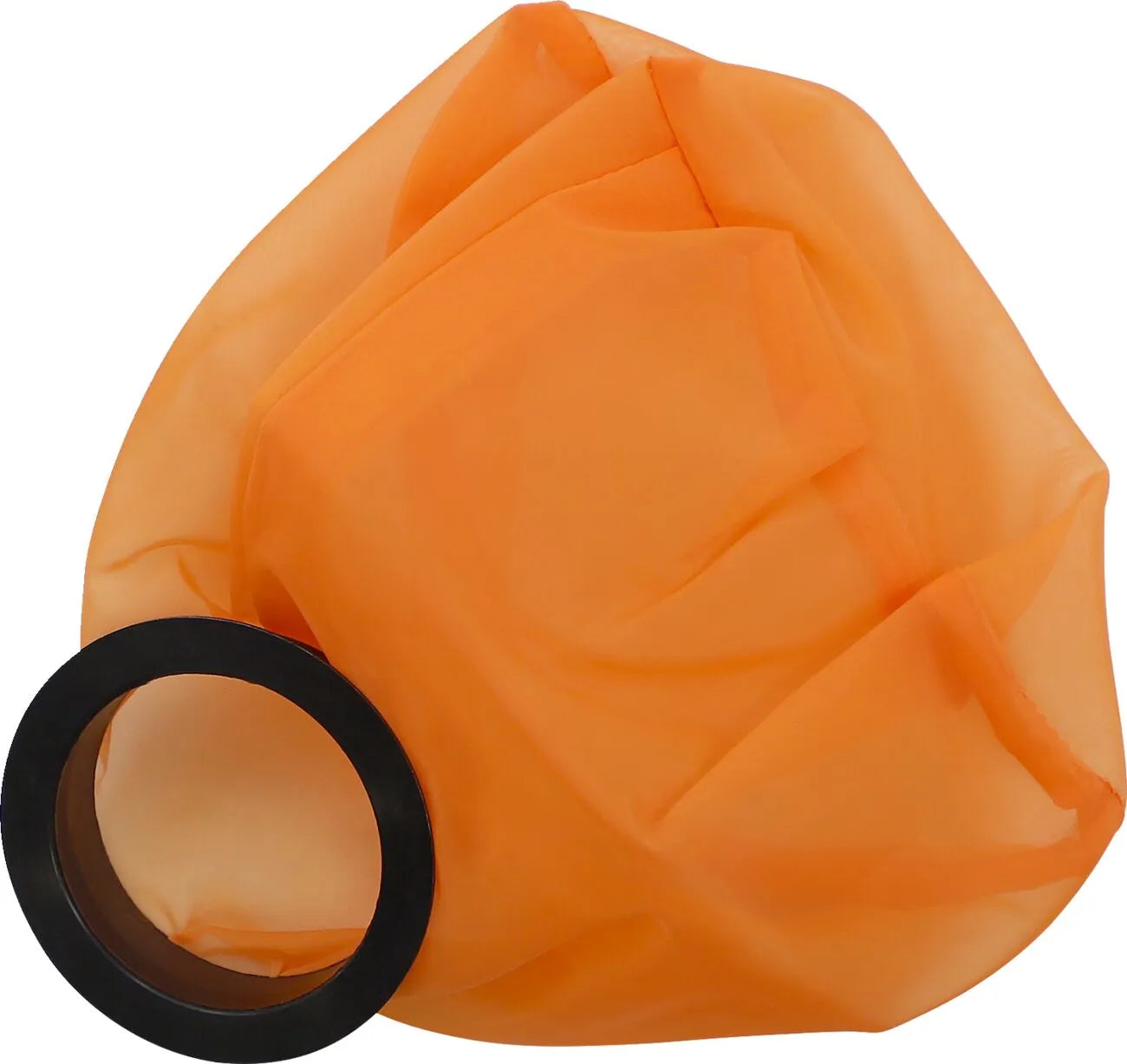Twin Air Fuel Filter