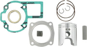 Wiseco 2-stroke 82cc Piston Kit