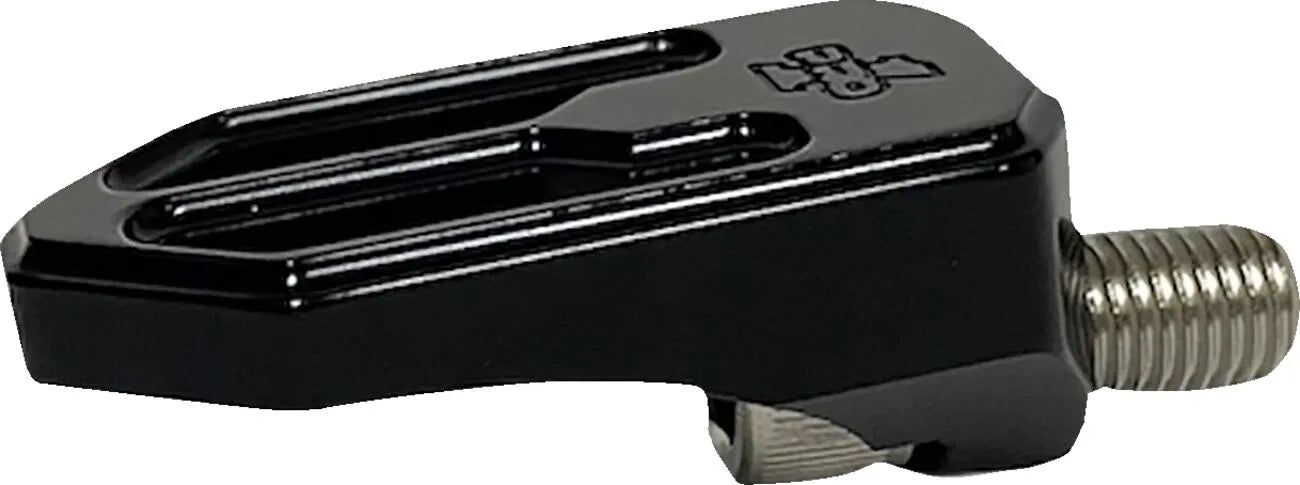 Pro-one Mini Moto Shifter Peg - Black