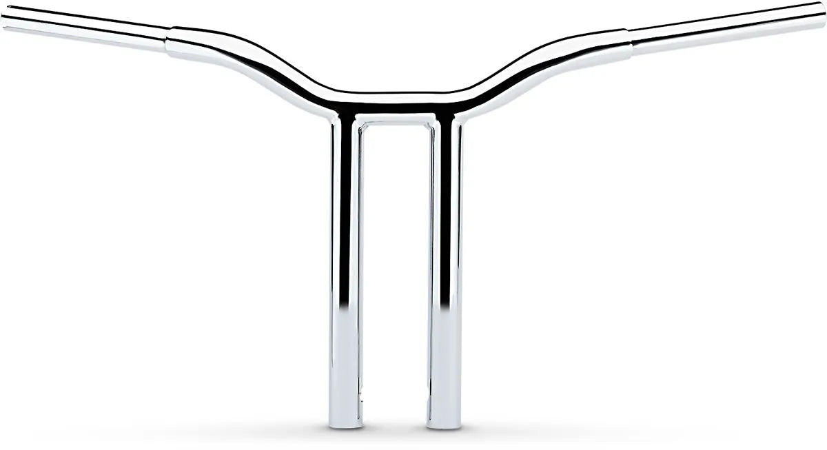 La Choppers Kage Fighter 14" Riser Handlebar
