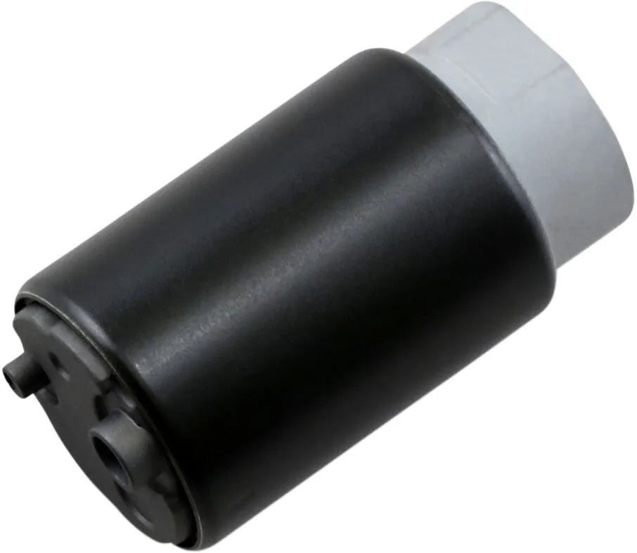 All Balls Fuel Pump Rebuild Kit