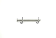 Moto-master Bremseklods Stift