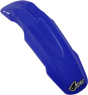 UFO Supermoto Design 2 Universal Front Fender