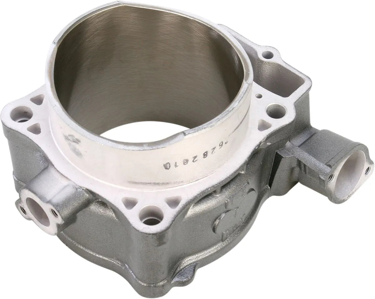 Cylinder Works 449cc Engine Cylinder