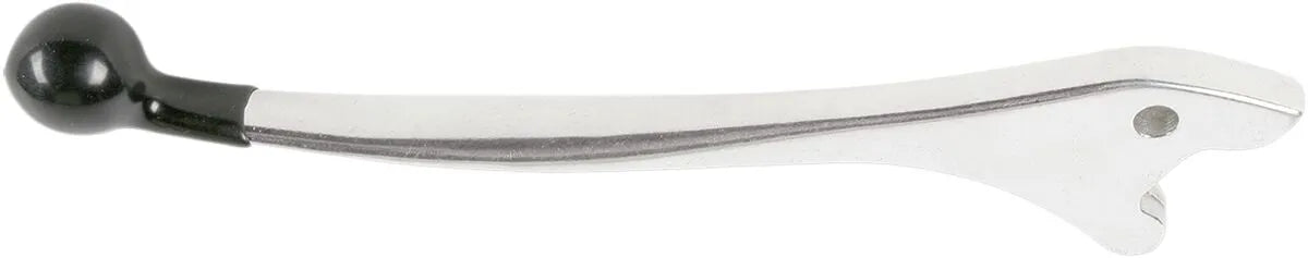 Parts Unlimited Replacement Brake Lever