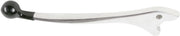 Parts Unlimited Replacement Brake Lever