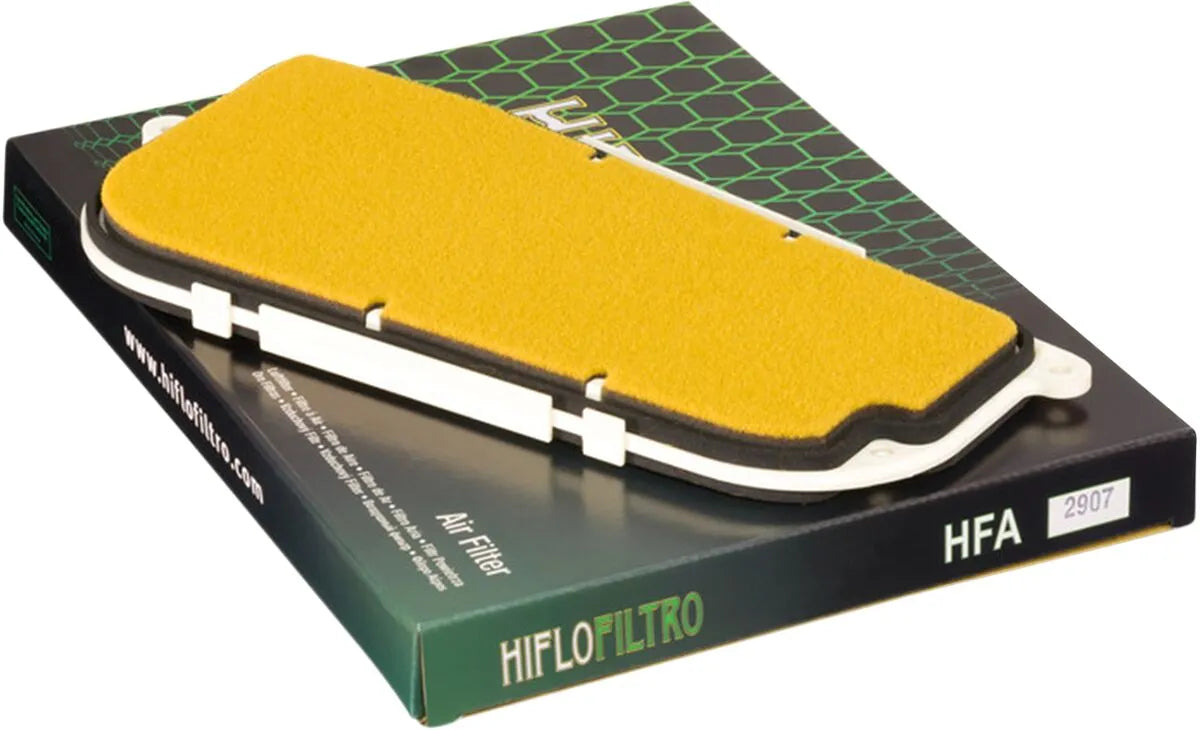 Hiflofiltro Replacement Air Filter