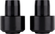 Legend Suspension Axeo Travel Limiting Kit For 23" Wheels
