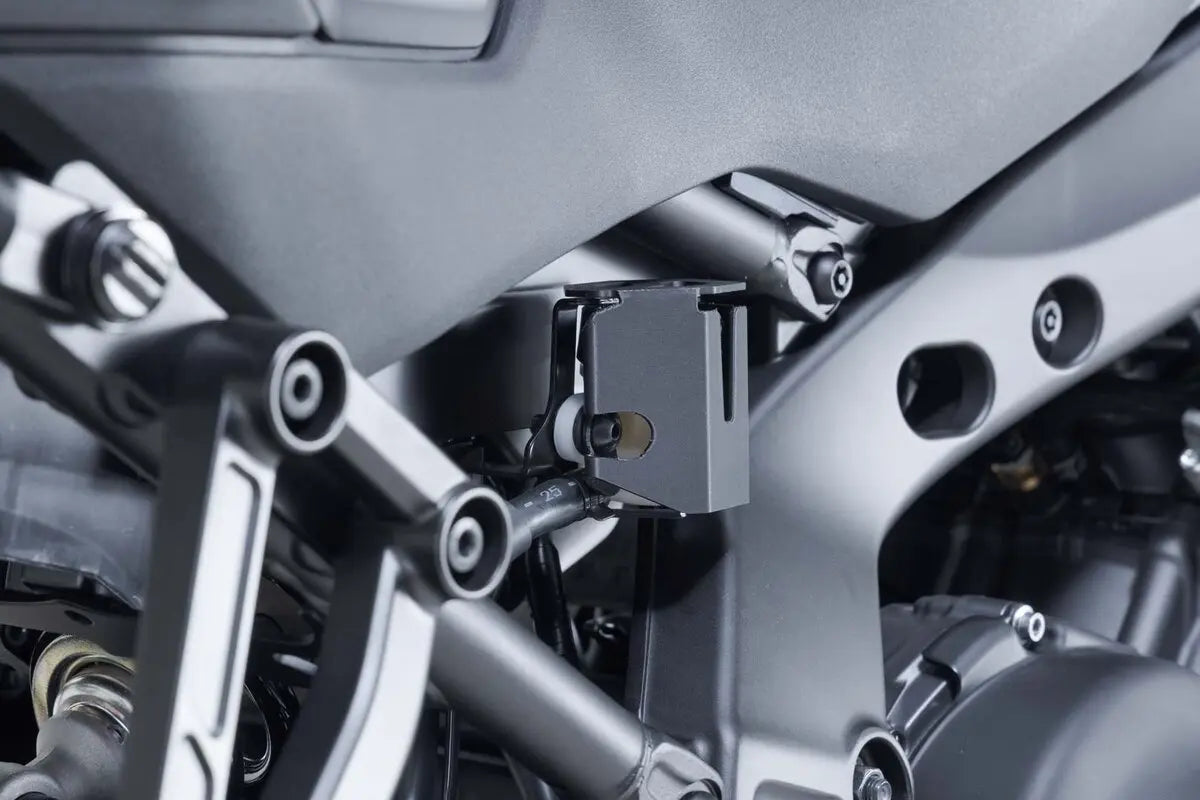 Sw-motech Brake Reservoir Guard