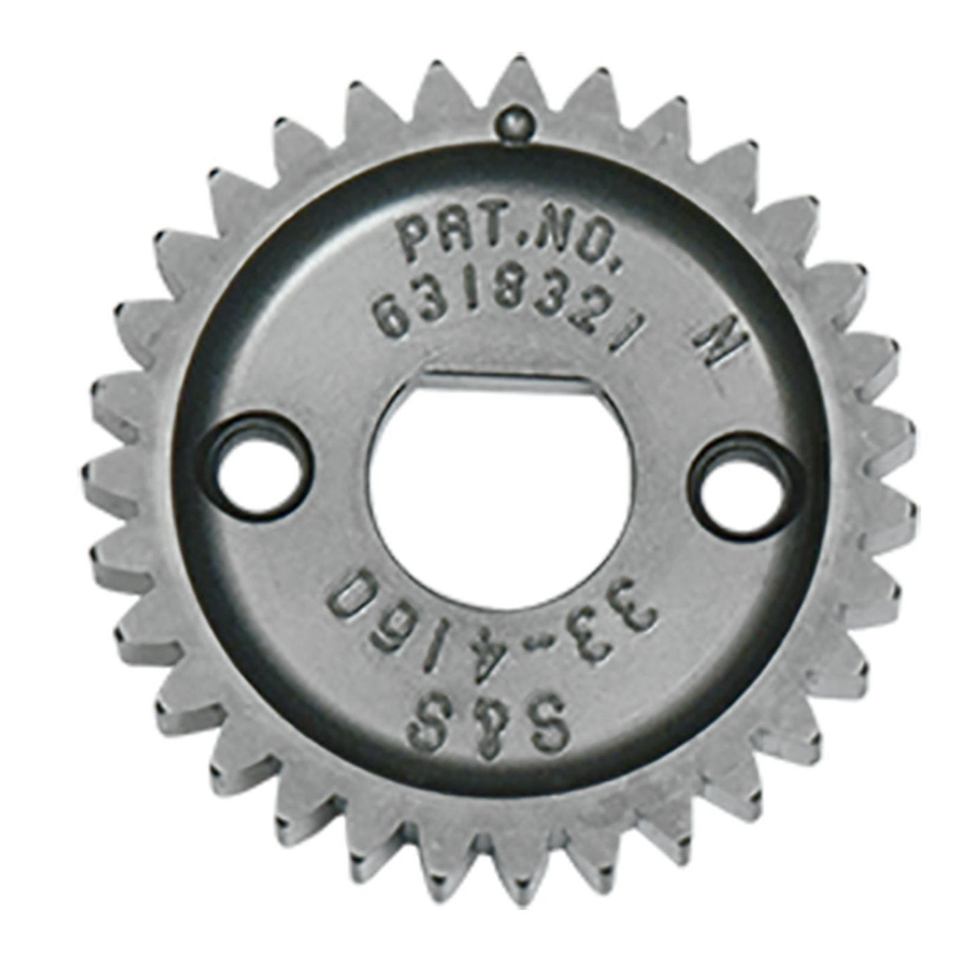 S&S Cycle Thundermax Cams by Red Shift for Twin Cam – Engine