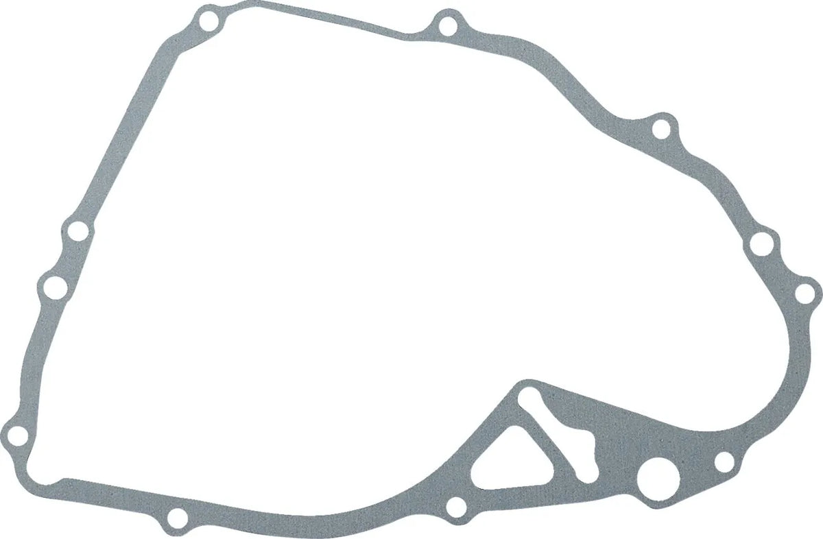 Moose Offroad Inner Clutch Gasket Yamaha YZ 250 FX 2022-2024