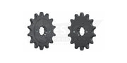 Esjot 520 Front Sprocket